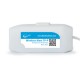 Monitorização sem fios da temperatura da água Wireless Alert TP-P