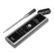 Smart BBQ - Chef 14.1515.10