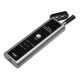 Termómetro sem Fios SMART BBQ KÜCHEN-CHEF 14.1515.10