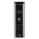 Termómetro sem Fios SMART BBQ KÜCHEN-CHEF 14.1515.10