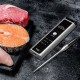 Termómetro sem Fios SMART BBQ KÜCHEN-CHEF 14.1515.10