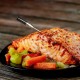 Termómetro sem Fios SMART BBQ KÜCHEN-CHEF 14.1515.10