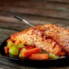 Termómetro sem Fios SMART BBQ CHEF 14.1515.10