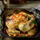 Termómetro sem Fios SMART BBQ KÜCHEN-CHEF 14.1515.10
