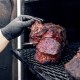 Smart BBQ - Chef 14.1515.10