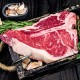 Termómetro sem Fios SMART BBQ KÜCHEN-CHEF 14.1515.10