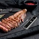 Termómetro sem Fios SMART BBQ KÜCHEN-CHEF 14.1515.10