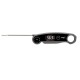 Termómetro de Cozinha Digital THERMO JACK JET 30.1069