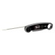 Termómetro de Cozinha Digital THERMO JACK JET 30.1069