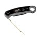 Termómetro de Cozinha Digital THERMO JACK JET 30.1069