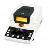 Analisador de Humidade Multifuncional PCE-MA 110