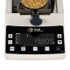 Analisador de Humidade Multifuncional PCE-MA 110