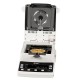 Analisador de Humidade Multifuncional PCE-MA 110