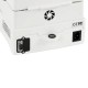 Analisador de Humidade Multifuncional PCE-MA 110