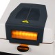 Analisador de Humidade Multifuncional PCE-MA 110