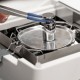 Analisador de Humidade Multifuncional PCE-MA 110
