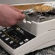 Analisador de Humidade Multifuncional PCE-MA 110