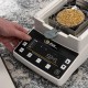 Analisador de Humidade Multifuncional PCE-MA 110