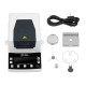 Analisador de Humidade Multifuncional PCE-MA 110