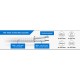 WLD2 - Detetor de Fugas de Água WiFi/Ethernet | HW Group