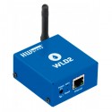 WLD2 - WiFi/Ethernet Water Leak Detector | HW Group