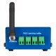 WLD2 - Detetor de Fugas de Água WiFi/Ethernet | HW Group
