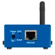 WLD2 - Detetor de Fugas de Água WiFi/Ethernet | HW Group