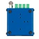 WLD2 - Detetor de Fugas de Água WiFi/Ethernet | HW Group