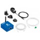 WLD2 - Detetor de Fugas de Água WiFi/Ethernet | HW Group