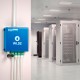 WLD2 - Detetor de Fugas de Água WiFi/Ethernet | HW Group