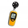 Anemometer WIND BEE 42.6003.13