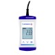 Waterproof alarm thermometer with immersion probe Senseca ECO121-H-D