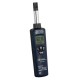Dew Point Meter PCE-555 – Accurate and Portable Humidity Sensor