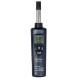 Dew Point Meter PCE-555 – Accurate and Portable Humidity Sensor