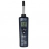 Dew Point Meter PCE-555 – Accurate and Portable Humidity Sensor