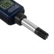Dew Point Meter PCE-555 – Accurate and Portable Humidity Sensor
