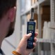 Dew Point Meter PCE-555 – Accurate and Portable Humidity Sensor