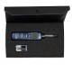 Dew Point Meter PCE-555 – Accurate and Portable Humidity Sensor