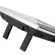 Estação Meteorológica Sem Fios com Análise e Interface USB PCE-FWS 20N-2