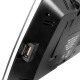 Estação Meteorológica Sem Fios com Análise e Interface USB PCE-FWS 20N-2