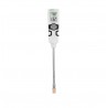 PCE-FOT 10 Fryer Oil Quality and Temperature Meter