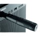 USB Temperature & Humidity Data Logger USB-TH