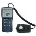 Lux Meter – Professional Illuminance Measurement PCE-L335