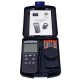 Lux Meter – Professional Illuminance Measurement PCE-L335