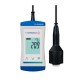 O₂ Analyser / air oxygen meter (formerly G 1690)