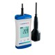 O₂ Analyser / air oxygen meter (formerly G 1690)