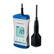 O₂ Analyser / air oxygen meter (formerly G 1690)