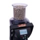 Wile 200 Coffee – Moisture and Test Weight Meter for Coffee & Cocoa