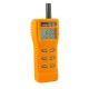 CO₂ Meter – Accurate Indoor Air Quality Monitoring | PCE-7755