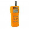 CO₂ Meter – Accurate Indoor Air Quality Monitoring | PCE-7755
